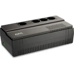 Onduleur APC EASY UP BVG 1200VA[BVG12001-GR]