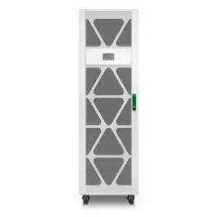 Onduleur APC Easy UPS 3M 160kVA[160KVagraphiline]
