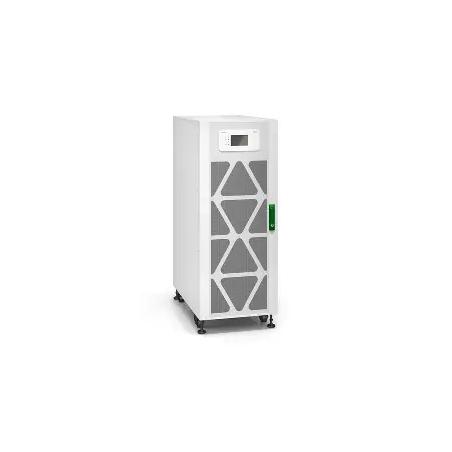 Onduleur APC Easy UPS 3M 160kVA[160KVagraphiline]
