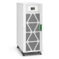 Onduleur APC Easy UPS 3M 160kVA[160KVagraphiline]