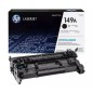 Toner HP Laser 149A Black Original[W1490A]