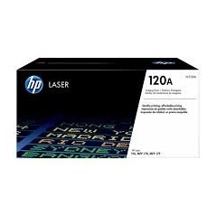 Tambour d imagerie  HP laser 120A  d origine (W1120A)[W1120A]