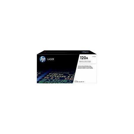 Tambour d imagerie  HP laser 120A  d origine (W1120A)[W1120A]