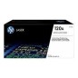 Tambour d imagerie  HP laser 120A  d origine (W1120A)[W1120A]