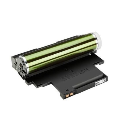 Tambour d imagerie  HP laser 120A  d origine (W1120A)[W1120A]