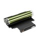 Tambour d imagerie  HP laser 120A  d origine (W1120A)[W1120A]