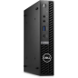 Ordinateur Dell Meeting 7000 Micro Ci7-1200T 12C 4.87GHz 16GB 256GB WIFIBT 3Y[482178-7000]