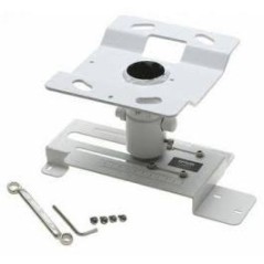 Support de plafond pour video projecteur EPSON ELPMB23 pour serie EB et EMP[V12H003B23]