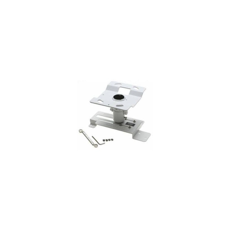 Support de plafond pour video projecteur EPSON ELPMB23 pour serie EB et EMP[V12H003B23]