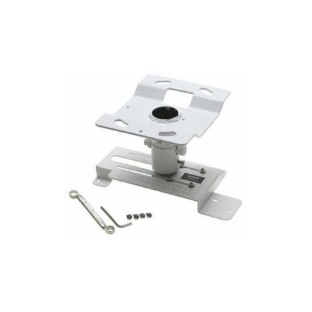 Support de plafond pour video projecteur EPSON ELPMB23 pour serie EB et EMP[V12H003B23]