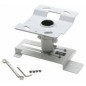 Support de plafond pour video projecteur EPSON ELPMB23 pour serie EB et EMP[V12H003B23]