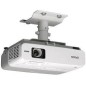 Support de plafond pour video projecteur EPSON ELPMB23 pour serie EB et EMP[V12H003B23]