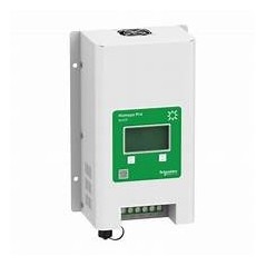 Homaya Solaire Maximum Power Point Tracker (MPPT) 3000W