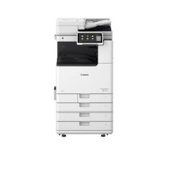 Photocopieur Canon imageRUNNER ADVANCE DX C3935i MFP DADAB1[5961C005]