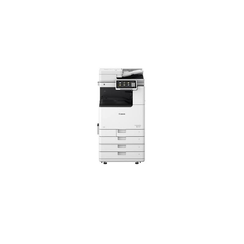 Photocopieur Canon imageRUNNER ADVANCE DX C3935i MFP+ DADAB1[5961C005]