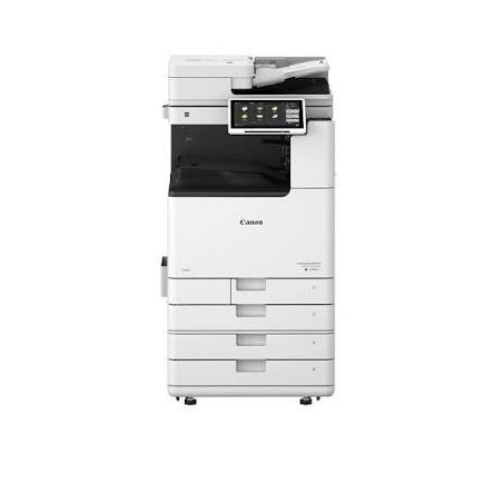 Photocopieur Canon imageRUNNER ADVANCE DX C3935i MFP DADAB1[5961C005]