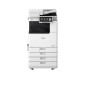 Photocopieur Canon imageRUNNER ADVANCE DX C3935i MFP+ DADAB1[5961C005]