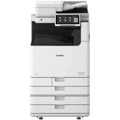 Photocopieur Canon imageRUNNER ADVANCE DX 6870i MFP[4962C005]