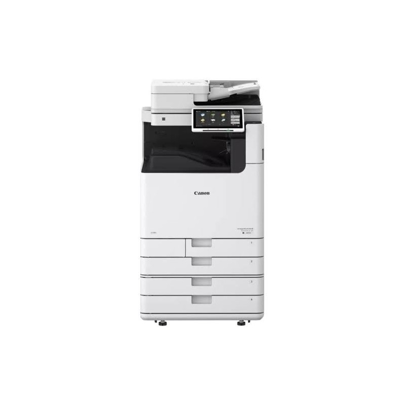 Photocopieur Canon imageRUNNER ADVANCE DX 6870i MFP[4962C005]