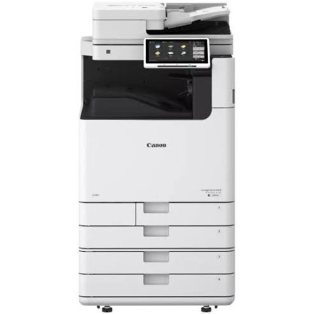 Photocopieur Canon imageRUNNER ADVANCE DX 6870i MFP[4962C005]