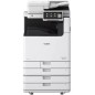 Photocopieur Canon imageRUNNER ADVANCE DX 6870i MFP[4962C005]