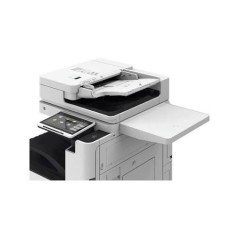 Photocopieur Canon imageRUNNER ADVANCE DX 6870i MFP[4962C005]