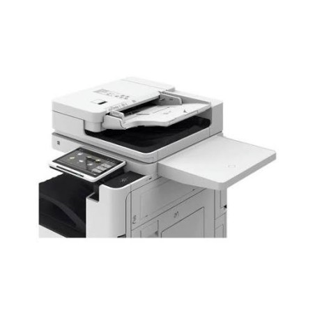 Photocopieur Canon imageRUNNER ADVANCE DX 6870i MFP[4962C005]