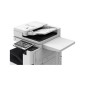 Photocopieur Canon imageRUNNER ADVANCE DX 6870i MFP[4962C005]