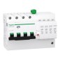 parafoudre IQUICK PRD 3PN 40R avec report signalisation[A9L16294]