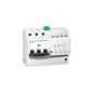 parafoudre IQUICK PRD 3PN 40R avec report signalisation[A9L16294]
