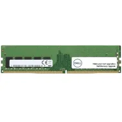 Memoire Dell 8GB, DDR4, SO-DIMM, 3200MHz[AA937595]
