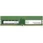 Memoire Dell 8GB, DDR4, SO-DIMM, 3200MHz[AA937595]