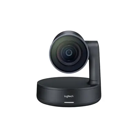 Logitech RALLY PLUS/ Réf: 960-001224[960-001224]