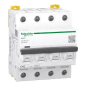 Disjoncteur miniature ACTI9 IC60N 4P 40A C[A9F74440]