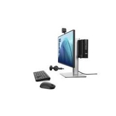 Ordinateur Dell Pro Micro QCM1250[QCM1250]