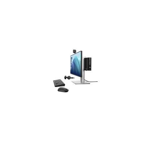Ordinateur Dell Pro Micro QCM1250[QCM1250]