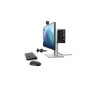 Ordinateur Dell Pro Micro QCM1250[QCM1250]