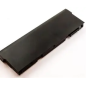 CoreParts Laptop Battery for Dell 73.26Wh Li-ion 11.1V 6600mAh[MBXDE-BA0185]