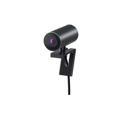 Webcam Dell UltraSharp  - WB7022[WB7022]