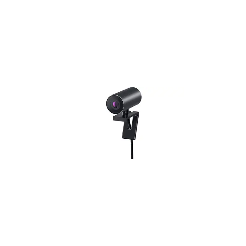 Webcam Dell UltraSharp  - WB7022[WB7022]