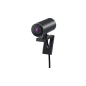 Webcam Dell UltraSharp  - WB7022[WB7022]