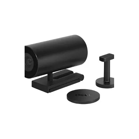 Webcam Dell UltraSharp  - WB7022[WB7022]