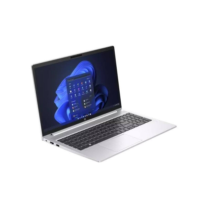 Ordinateur Portable  HP Probook 450G10 i7-1355U 15 8GB/512 PC[967U5ET]