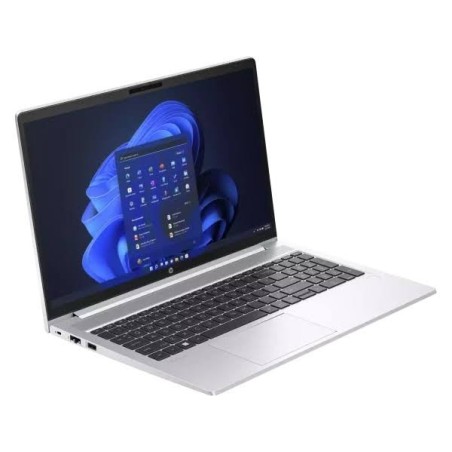 Ordinateur Portable  HP Probook 450G10 i7-1355U 15 8GB/512 PC[967U5ET]