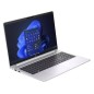 Ordinateur Portable  HP Probook 450G10 i7-1355U 15 8GB/512 PC[967U5ET]