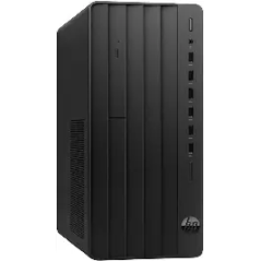 Unite centrale HP Pro  290 G9 i3-13100  8GB/512GBPC[B70WXAT.]