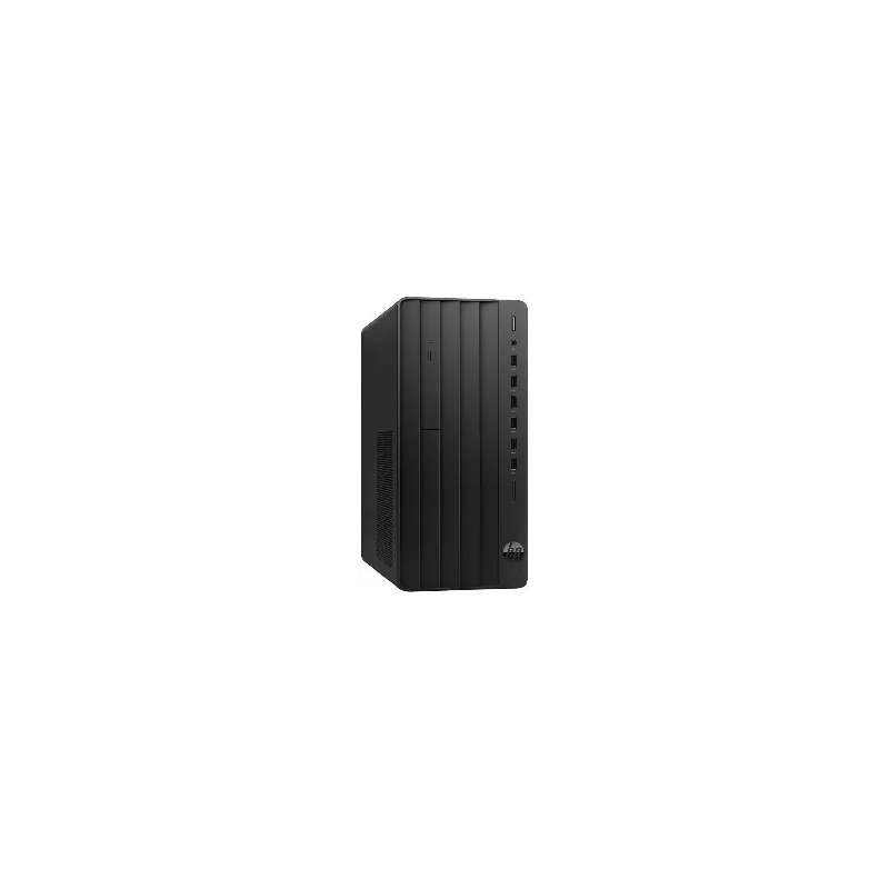 Unite centrale HP Pro  290 G9 i3-13100  8GB/512GBPC[B70WXAT.]