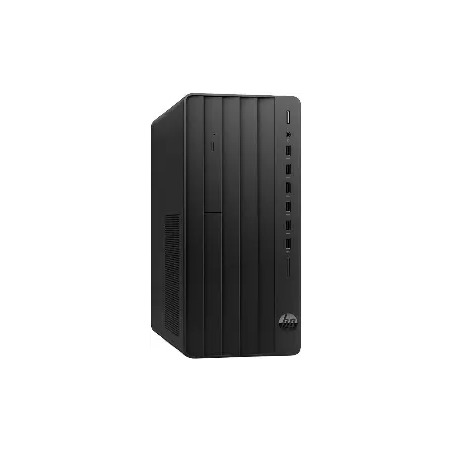 Unite centrale HP Pro  290 G9 i3-13100  8GB/512GBPC[B70WXAT.]