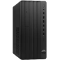 Unite centrale HP Pro  290 G9 i3-13100  8GB/512GBPC[B70WXAT.]
