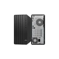 Unite centrale HP Pro  290 G9 i3-13100  8GB/512GBPC[B70WXAT.]